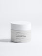 Keratin Intensive Rescue Hair Mask