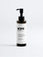 Omega 6-9 Glowing Skin Body Oil