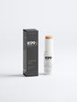 Color Correcting Ceramide SPF30 Stick : 25 MEDIUM