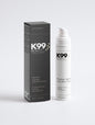 Peptide Ageless AM/PM Cream