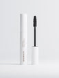 Lengthening & Volumising Mascara