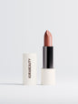 Matte Lipstick, Terracotta Nude