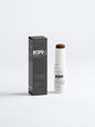 Color Correcting Ceramide SPF30 Stick :  35 DEEP