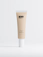 Foundation with Peptides, 05 Fair Neutral