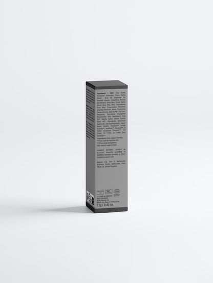 Color Correcting Ceramide SPF30 Stick :  35 DEEP