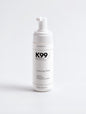 Cleansing Foam