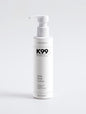 Baby Body Lotion