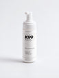 Baby Foaming Wash