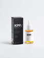 All-In-One Facial Oil